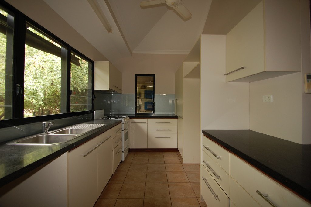 18 Robinson Street BROOME 2