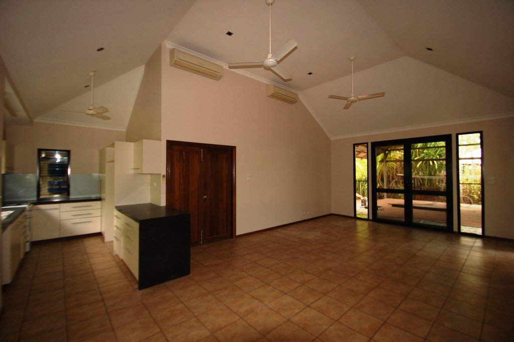 18 Robinson Street BROOME 3