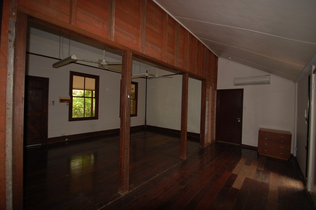 18 Robinson Street BROOME 4