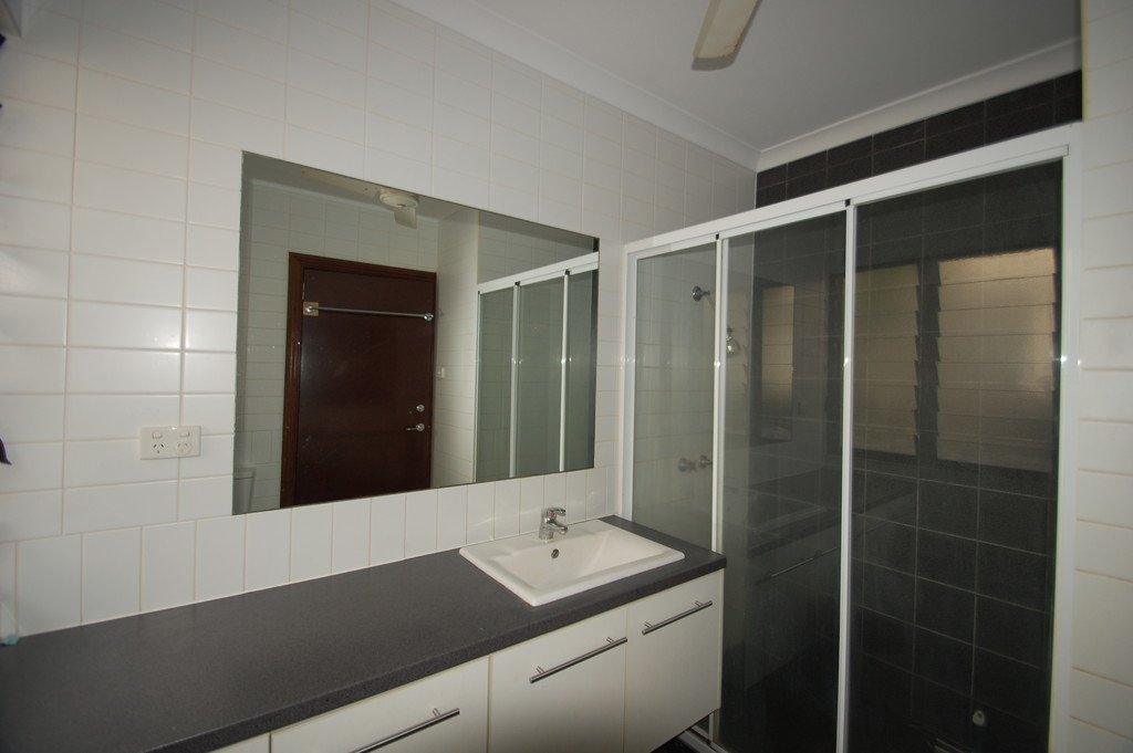 18 Robinson Street BROOME 5