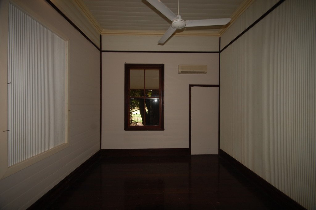 18 Robinson Street BROOME 6