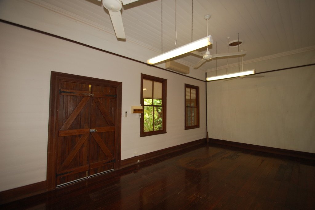 18 Robinson Street BROOME 7