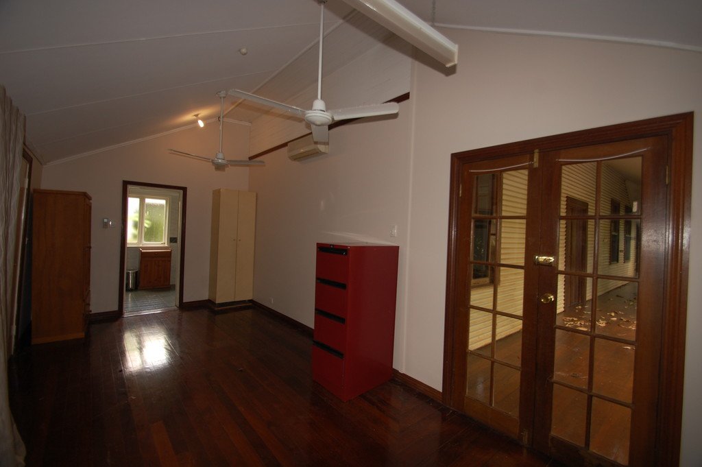 18 Robinson Street BROOME 8