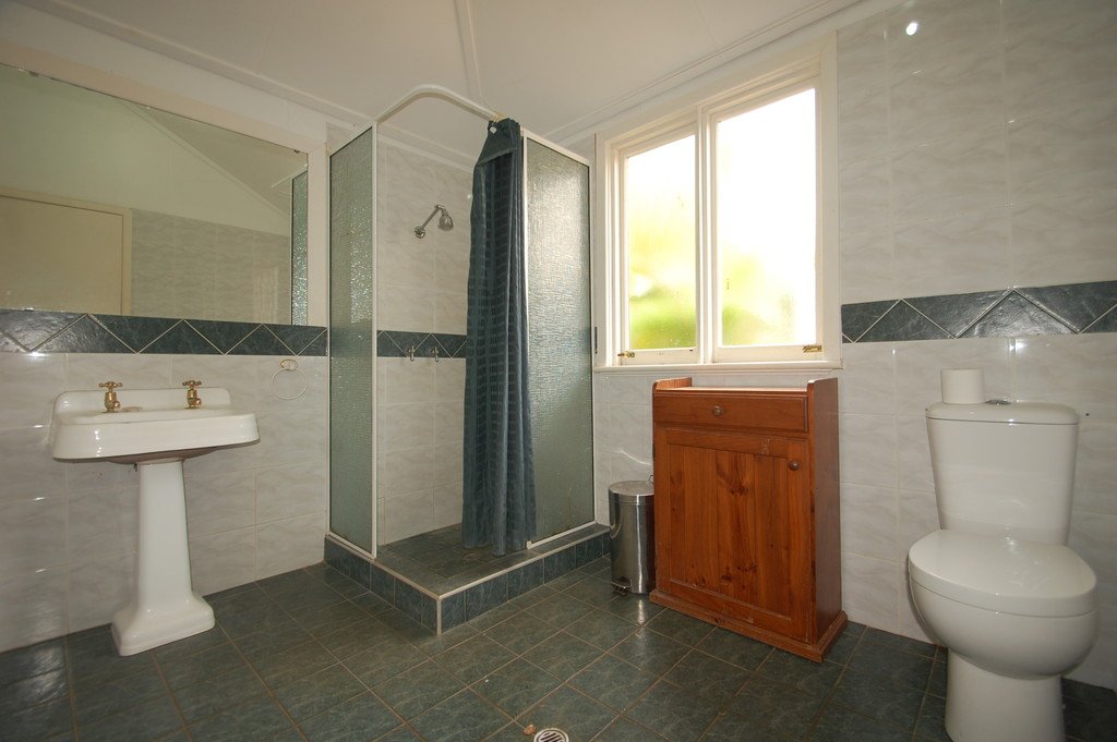 18 Robinson Street BROOME 9