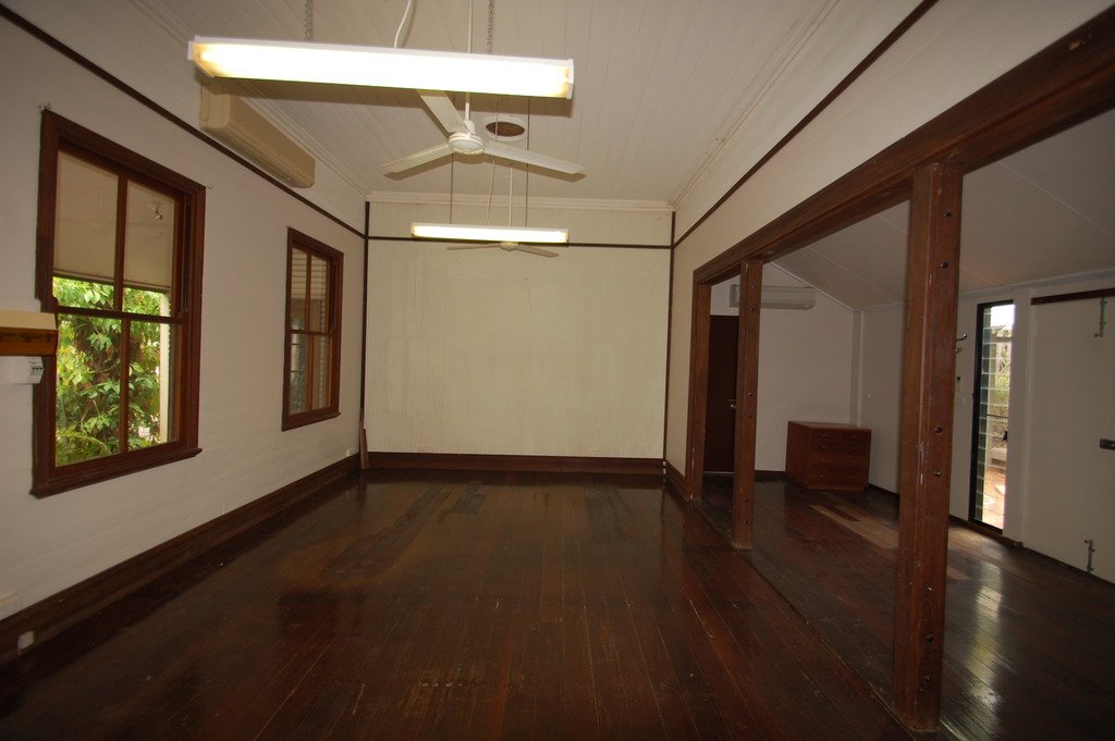 18 Robinson Street BROOME 10