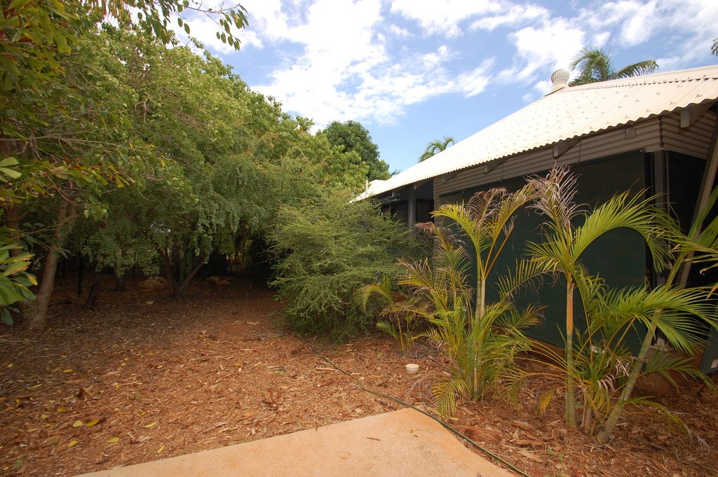 18 Robinson Street BROOME 11
