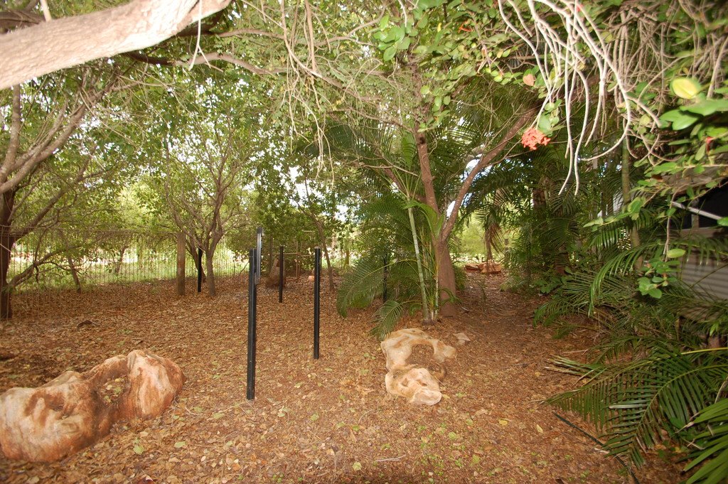 18 Robinson Street BROOME 12