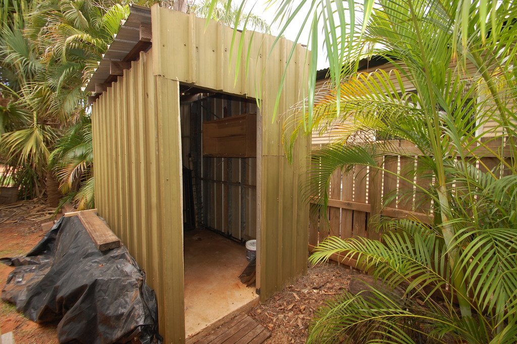 18 Robinson Street BROOME 13