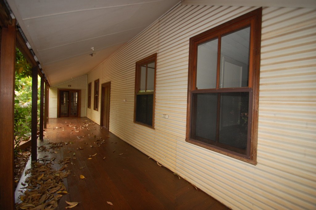 18 Robinson Street BROOME 14