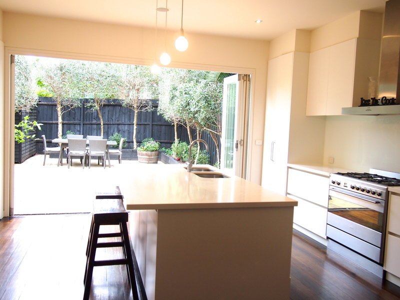 Gallery: 18 Rockbrook Road