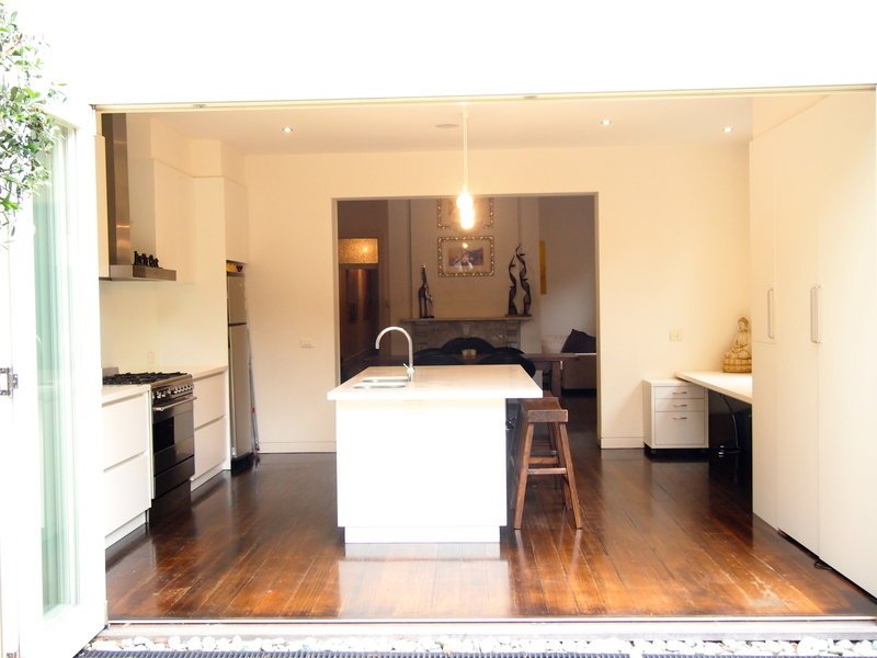 Gallery: 18 Rockbrook Road