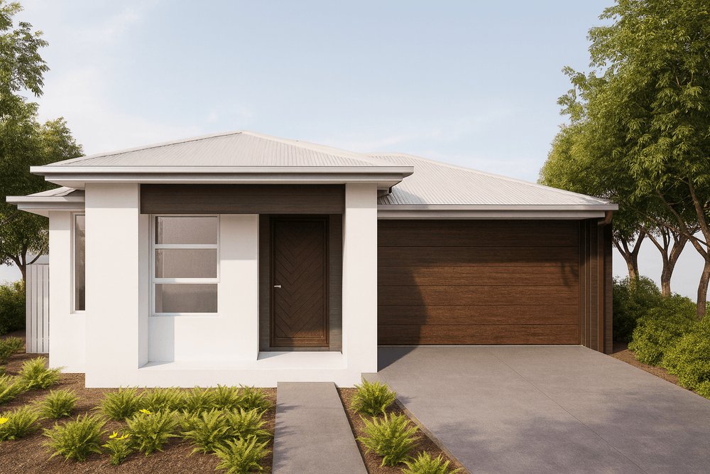 18 Rockdale Road CLYDE NORTH 1