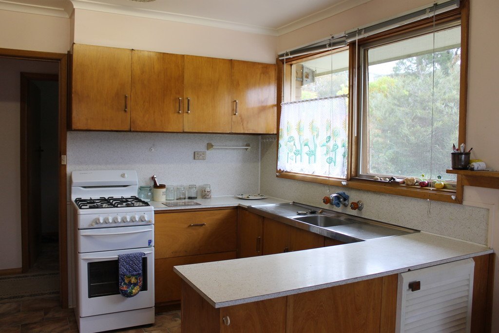 18 Rogers Street CRESWICK 2