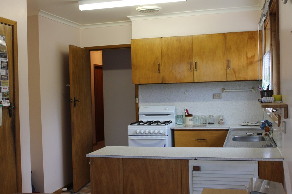 18 Rogers Street CRESWICK 3