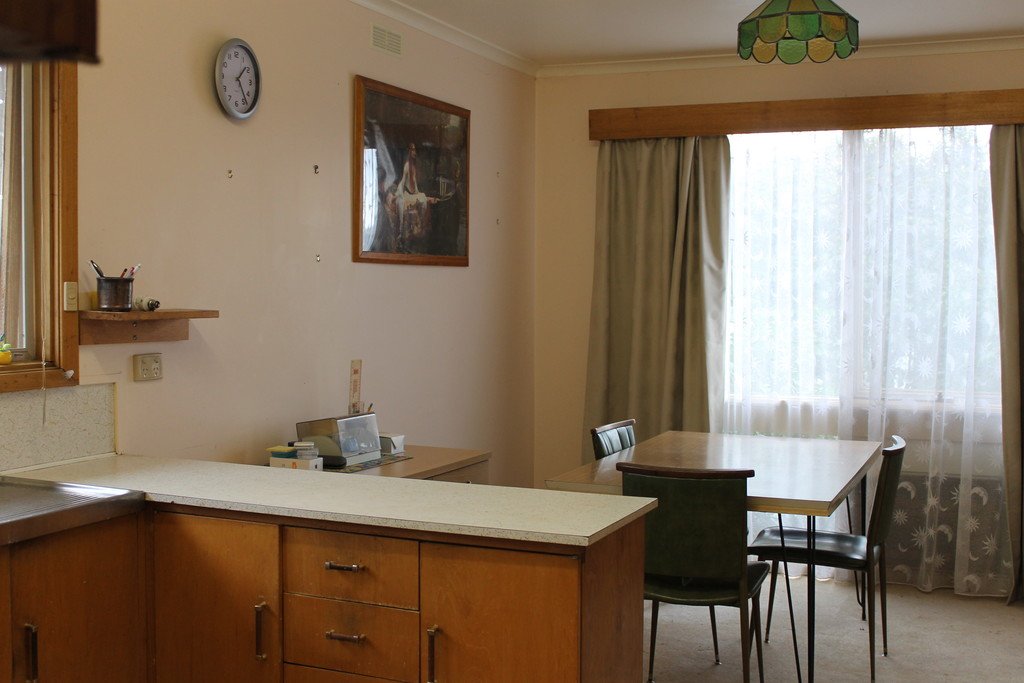 18 Rogers Street CRESWICK 4