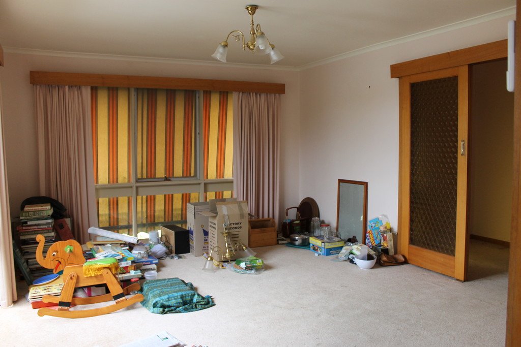 18 Rogers Street CRESWICK 5