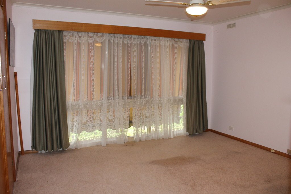 18 Rogers Street CRESWICK 6