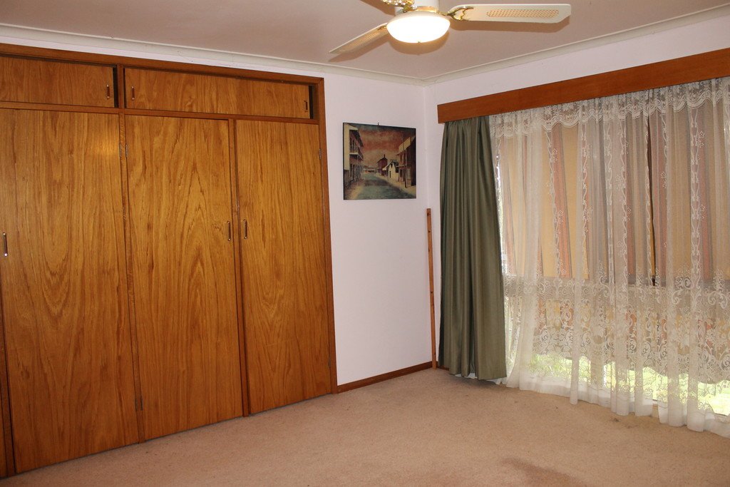 18 Rogers Street CRESWICK 7