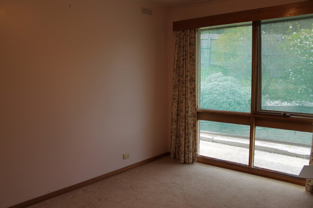 18 Rogers Street CRESWICK 8