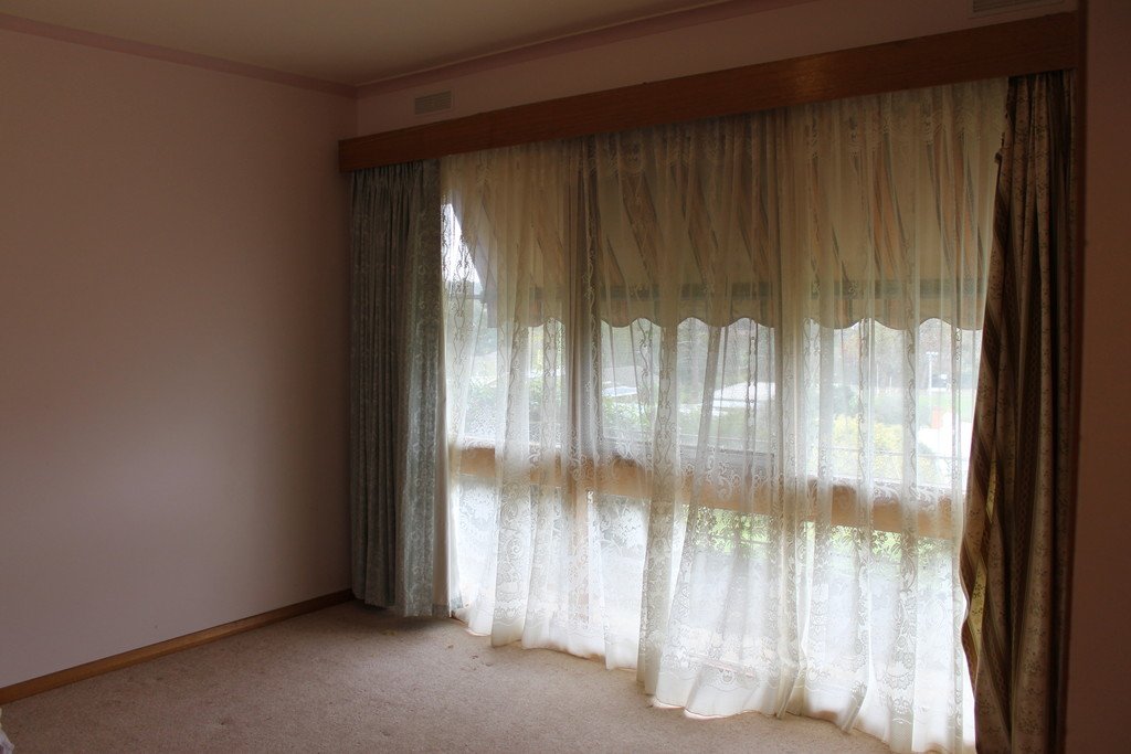 18 Rogers Street CRESWICK 9