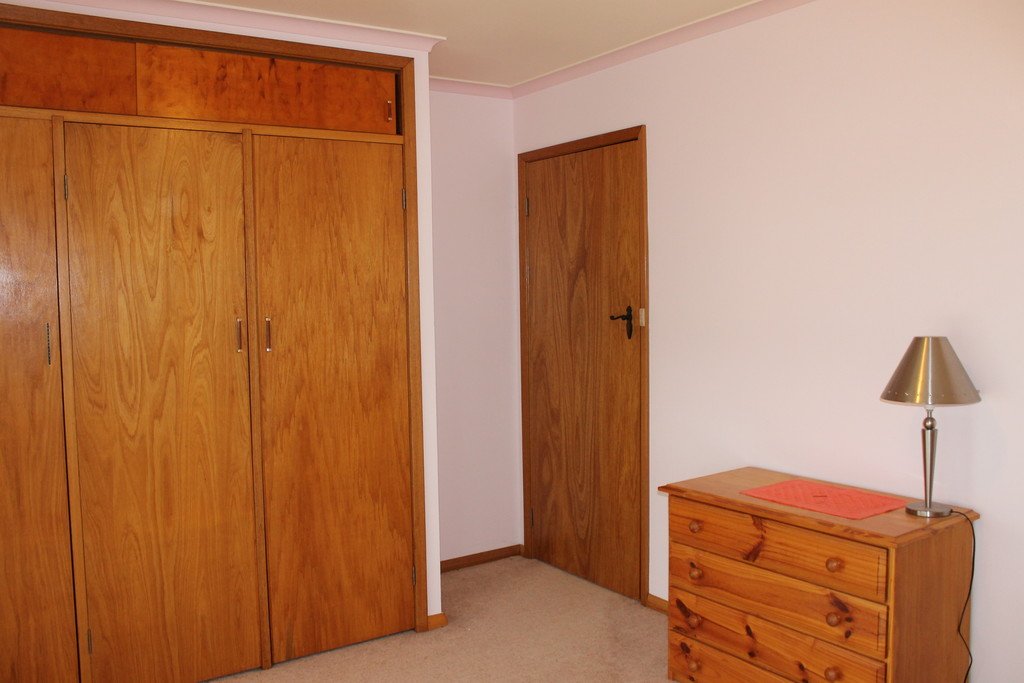 18 Rogers Street CRESWICK 10