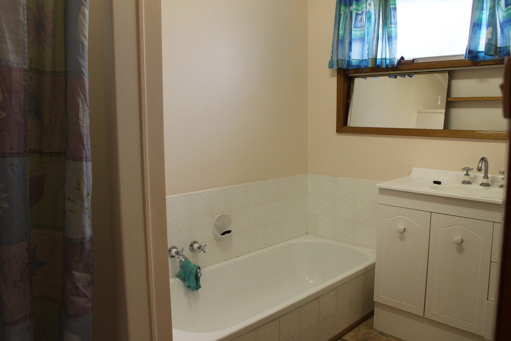 18 Rogers Street CRESWICK 11