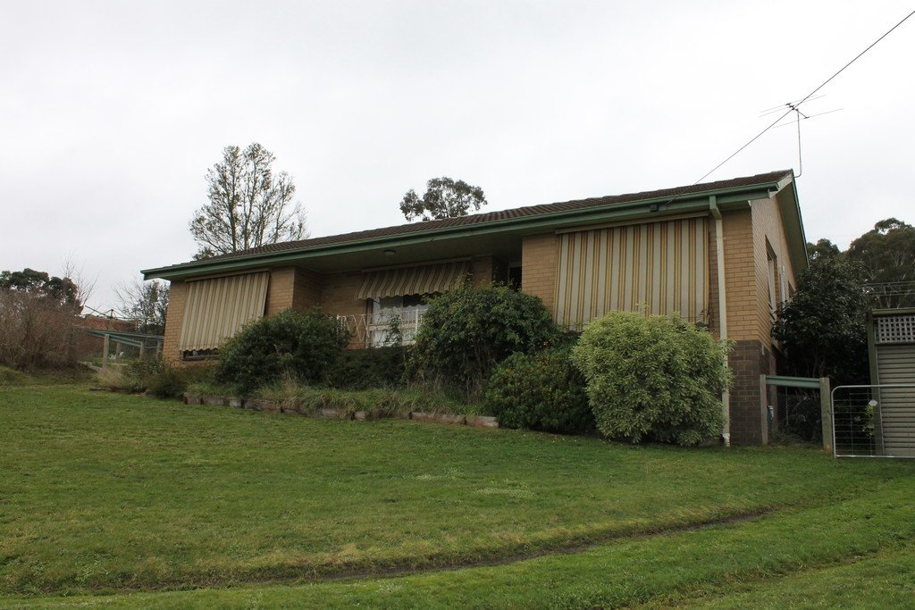 18 Rogers Street CRESWICK 12