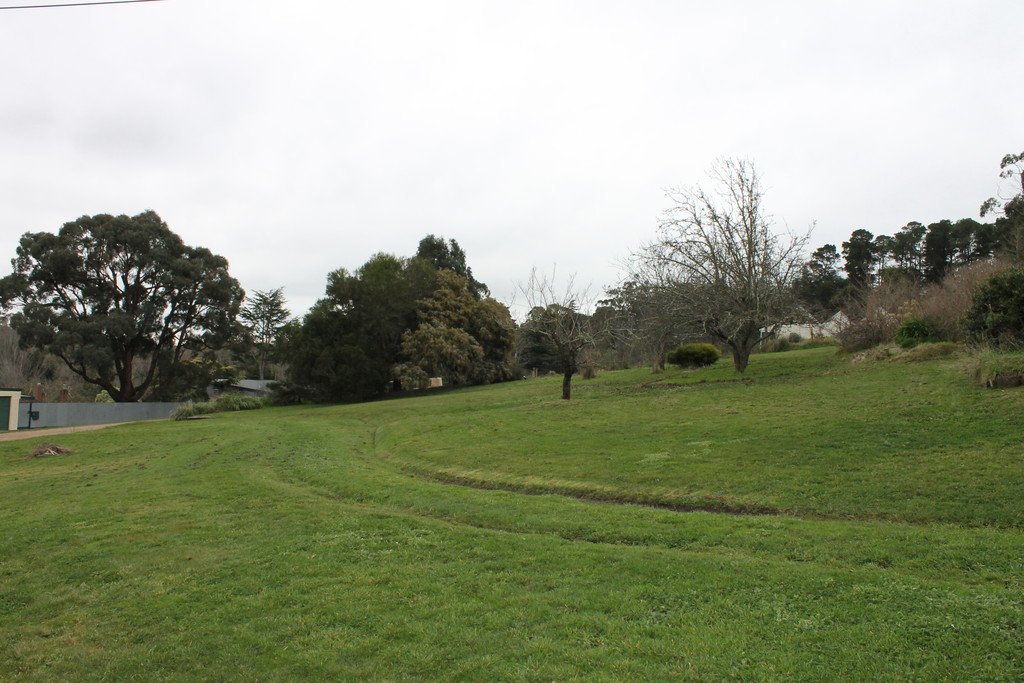 18 Rogers Street CRESWICK 13