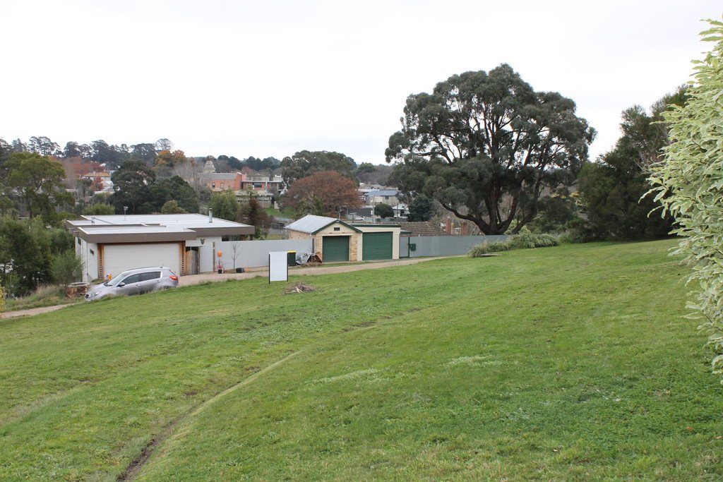 18 Rogers Street CRESWICK 14