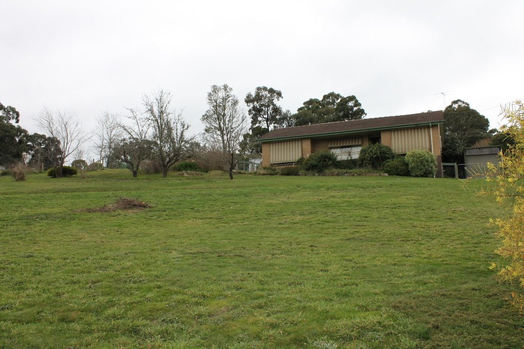 18 Rogers Street CRESWICK 15