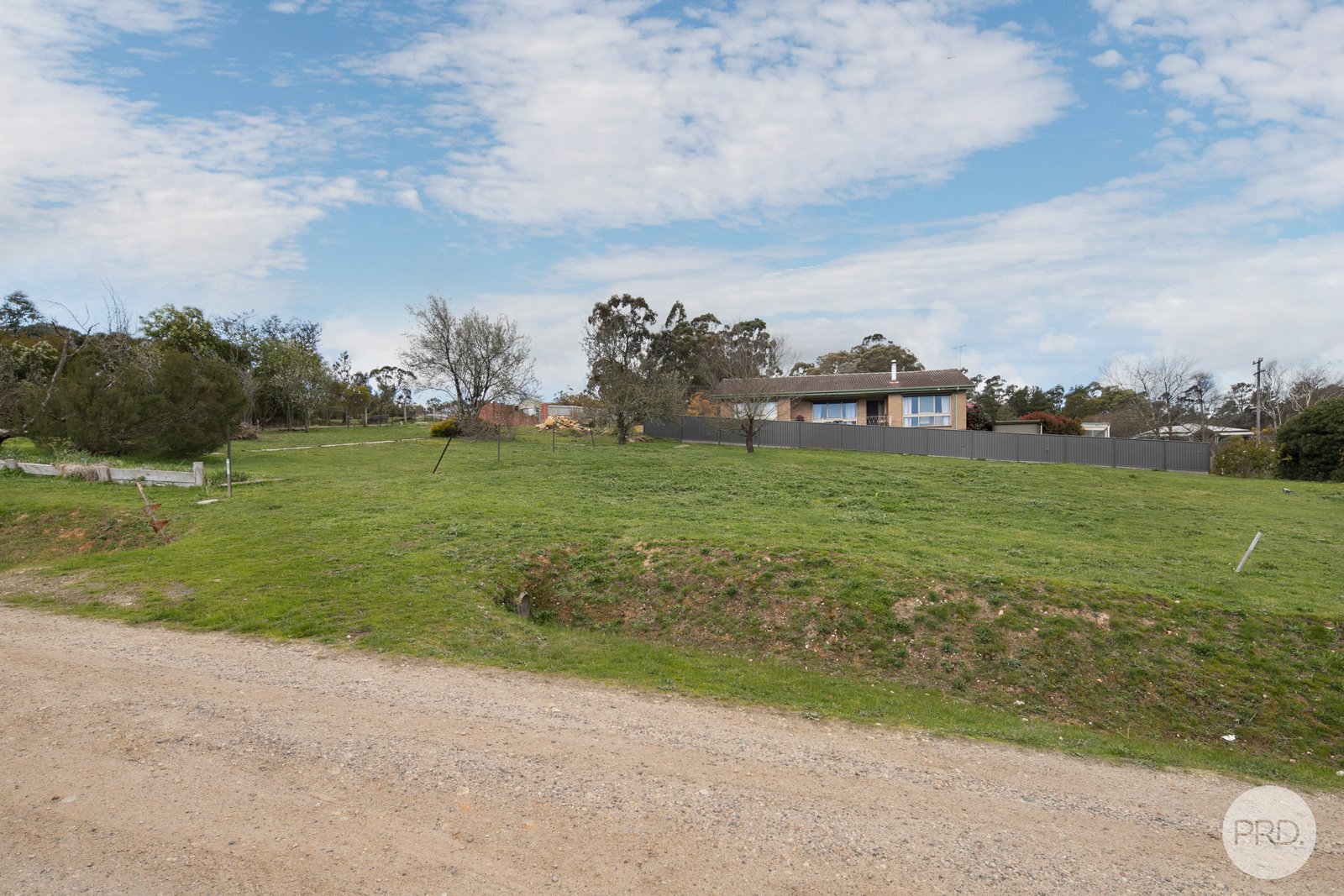 18 Rogers Street CRESWICK 2