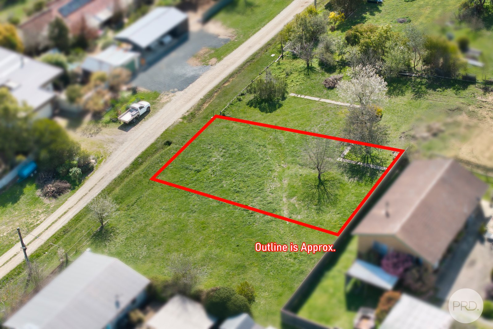 18 Rogers Street CRESWICK 3