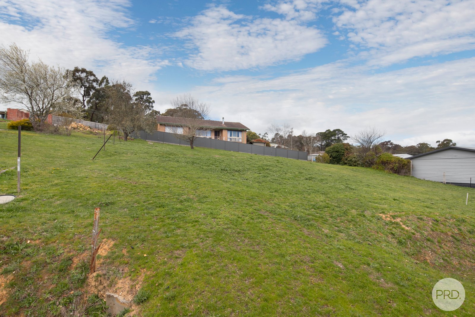 18 Rogers Street CRESWICK 5