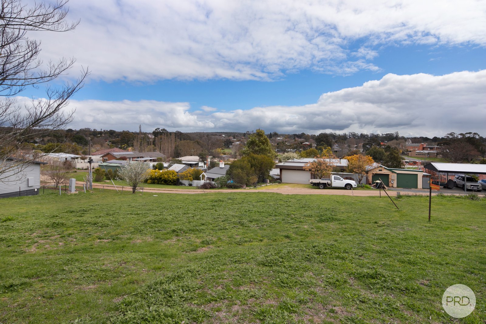 18 Rogers Street CRESWICK 6