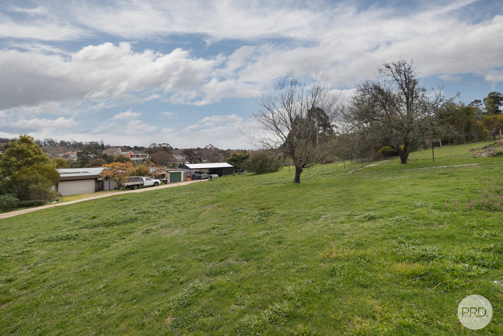 18 Rogers Street CRESWICK 7