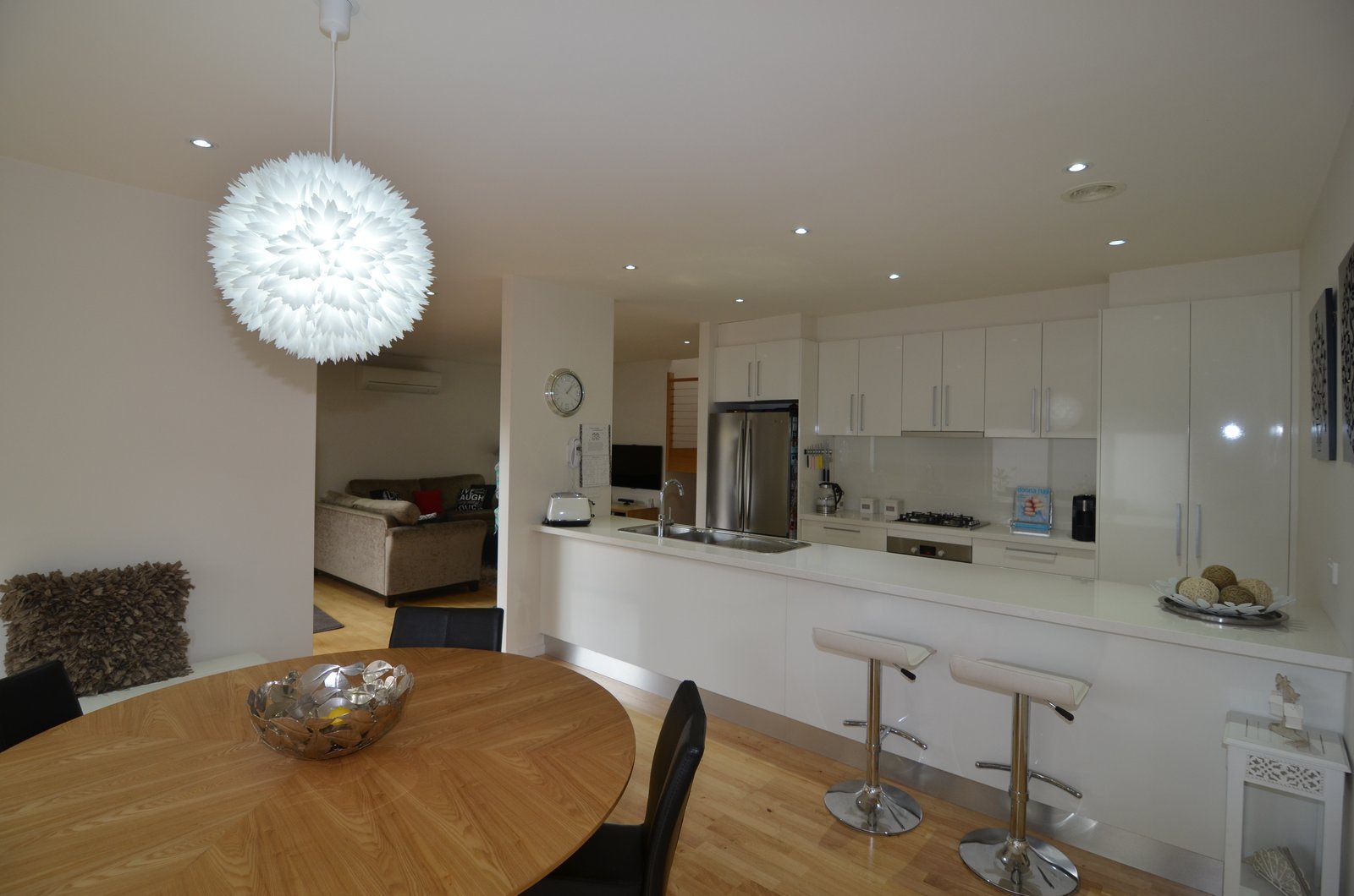 Gallery: 18 Roscommon Place