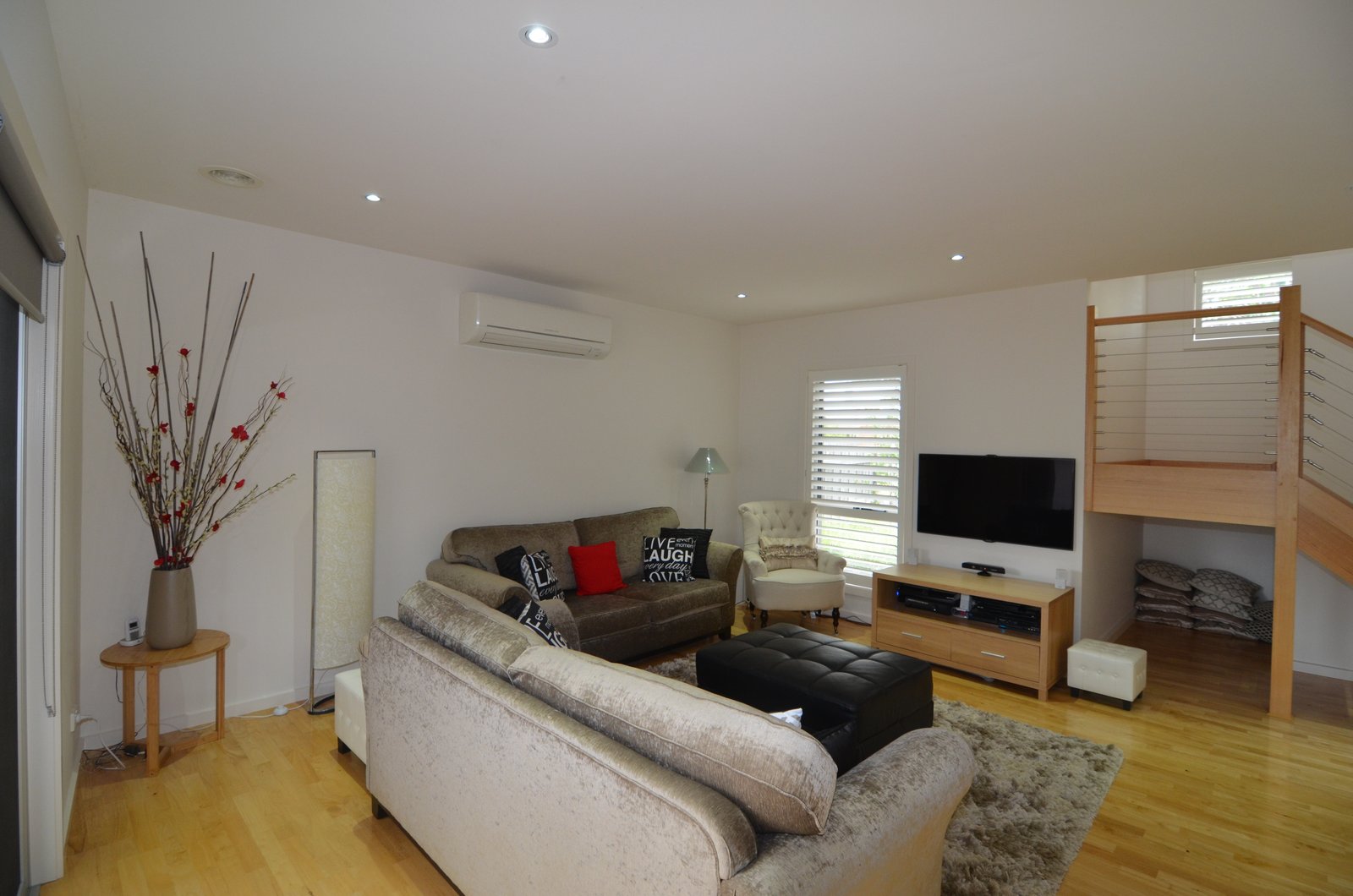 Gallery: 18 Roscommon Place