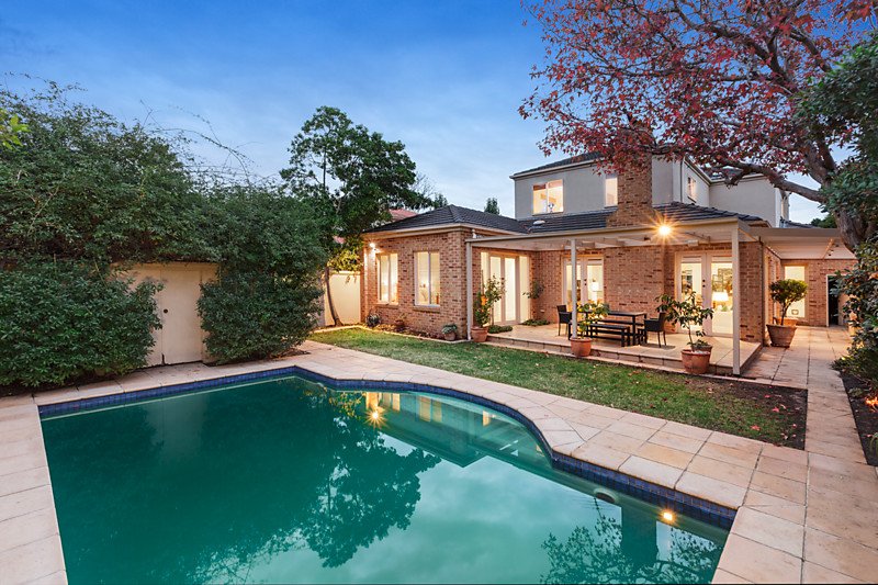 Gallery: 18 Rose Street