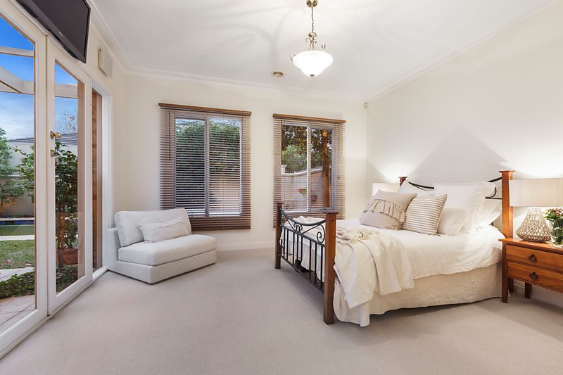Gallery: 18 Rose Street