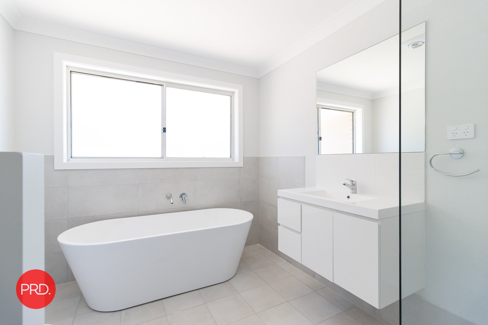 18 Rosella Place BUNGENDORE 4