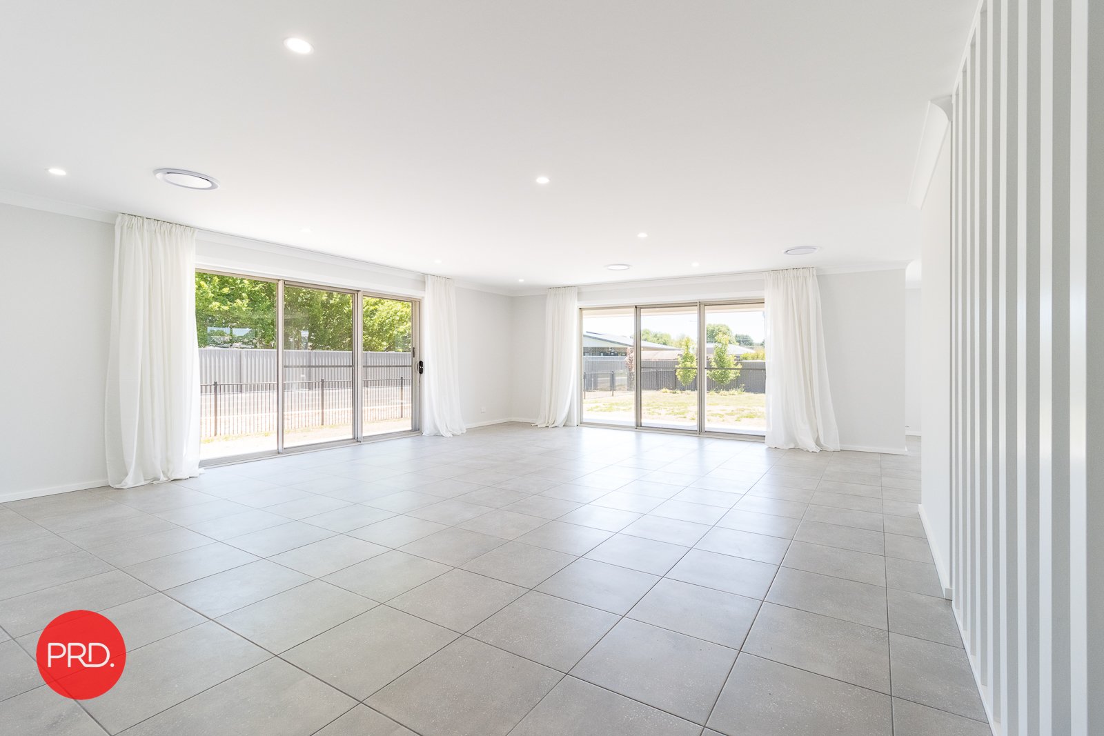 18 Rosella Place BUNGENDORE 7