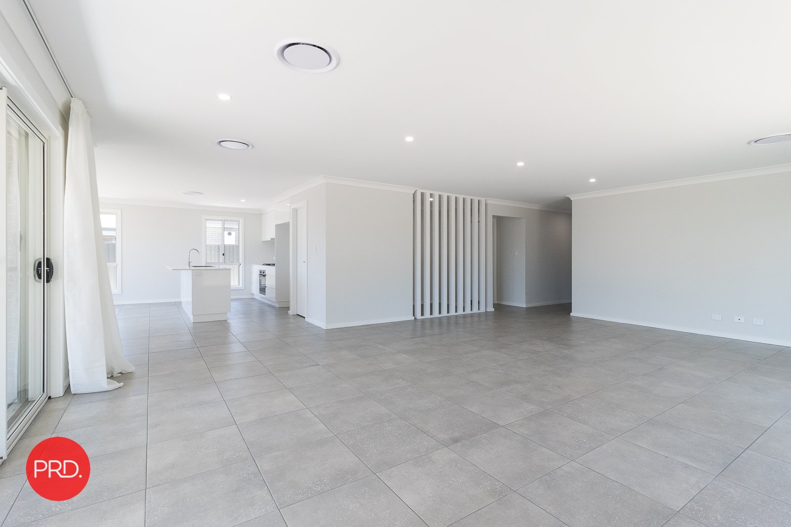 18 Rosella Place BUNGENDORE 8