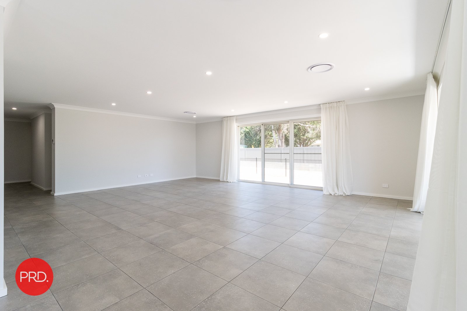 18 Rosella Place BUNGENDORE 9