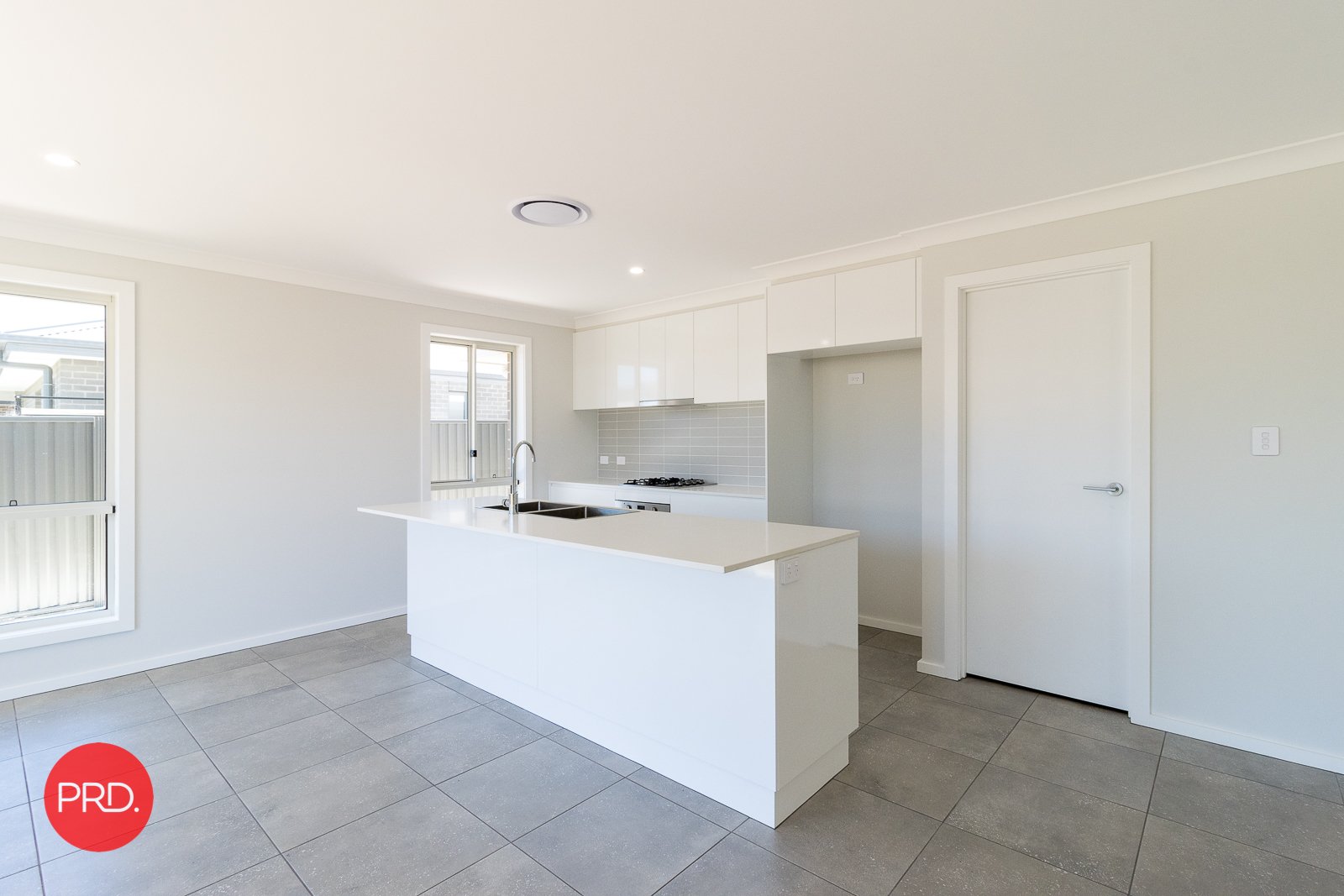 18 Rosella Place BUNGENDORE 10