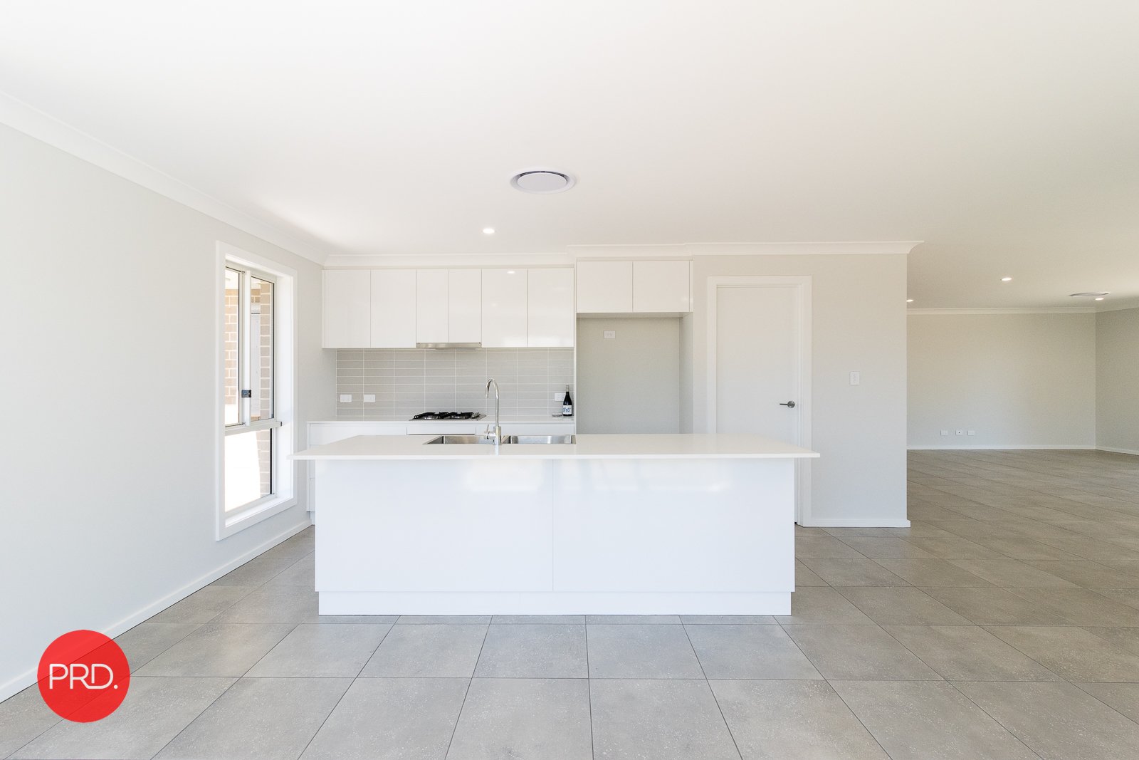 18 Rosella Place BUNGENDORE 11
