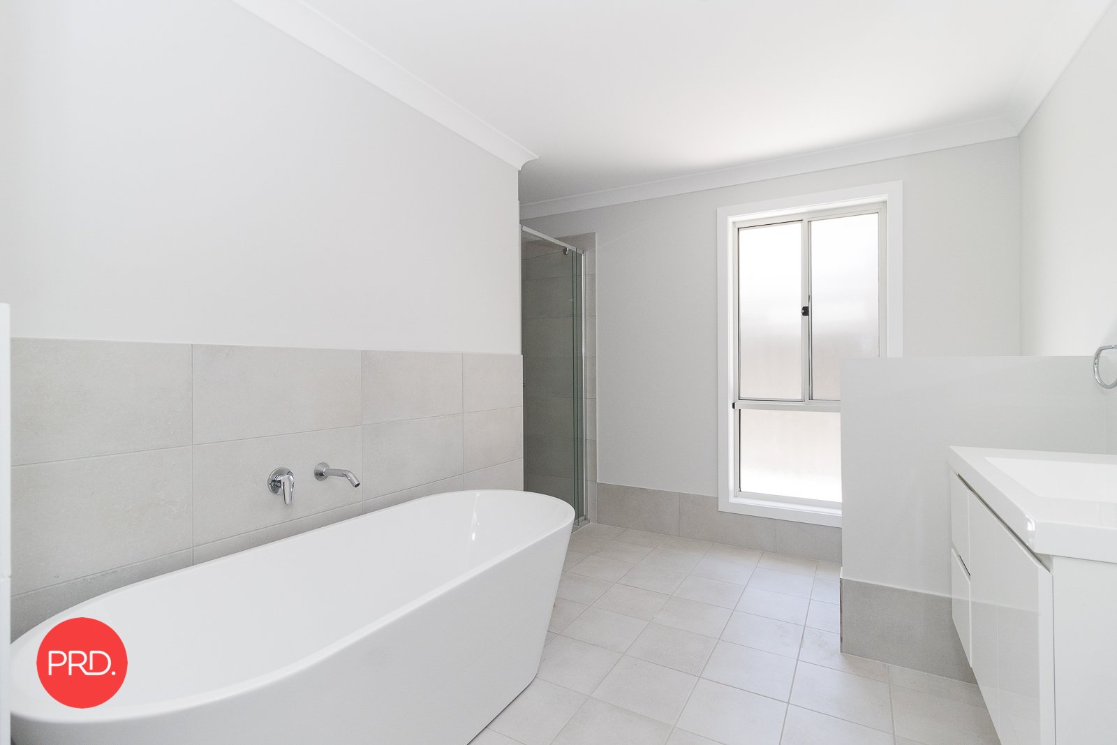 18 Rosella Place BUNGENDORE 12