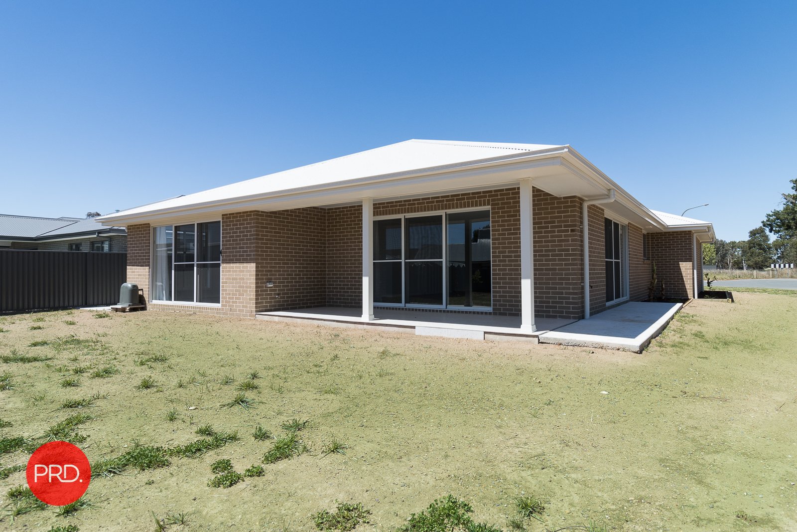 18 Rosella Place BUNGENDORE 13