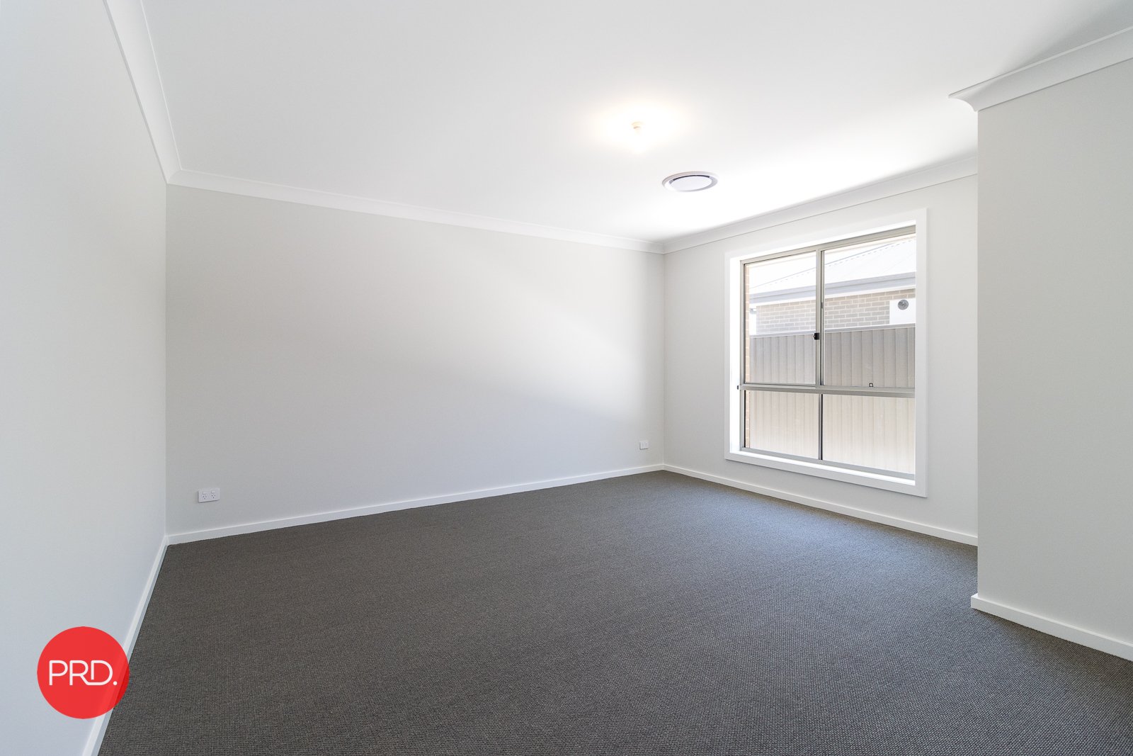 18 Rosella Place BUNGENDORE 15