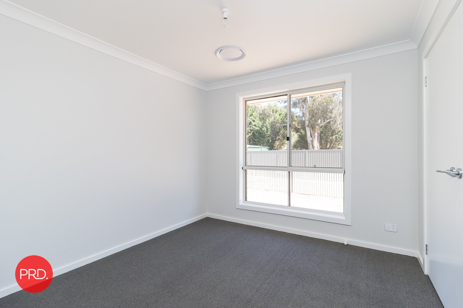 18 Rosella Place BUNGENDORE 18