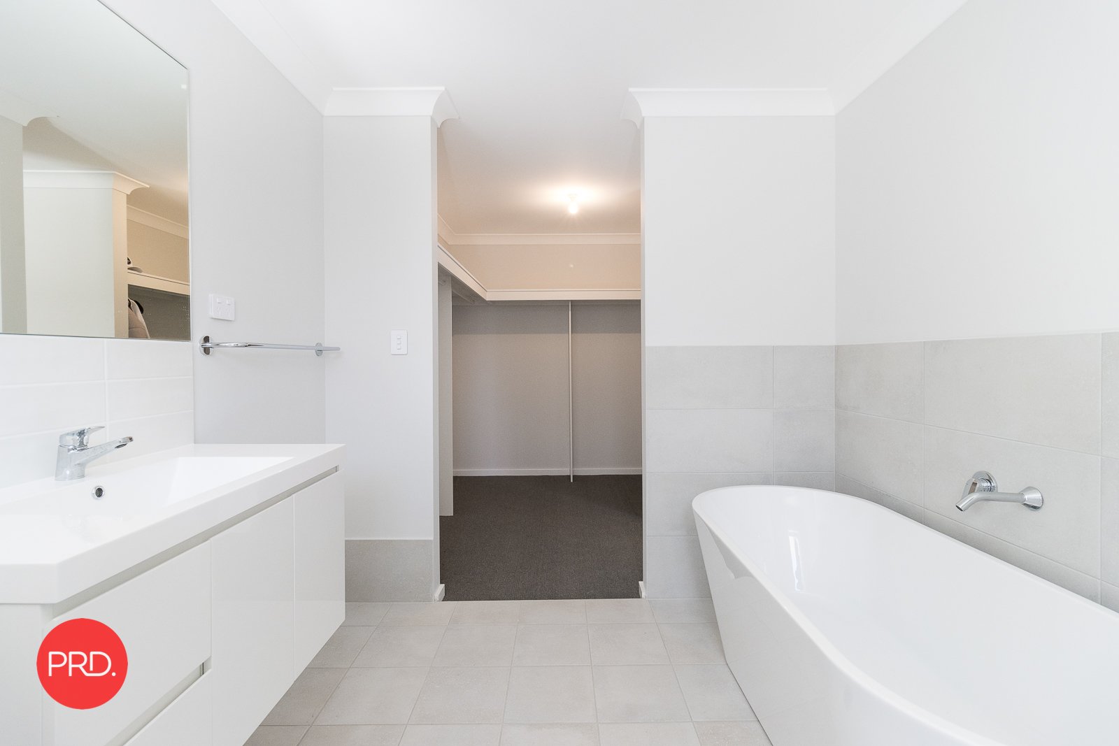 18 Rosella Place BUNGENDORE 19